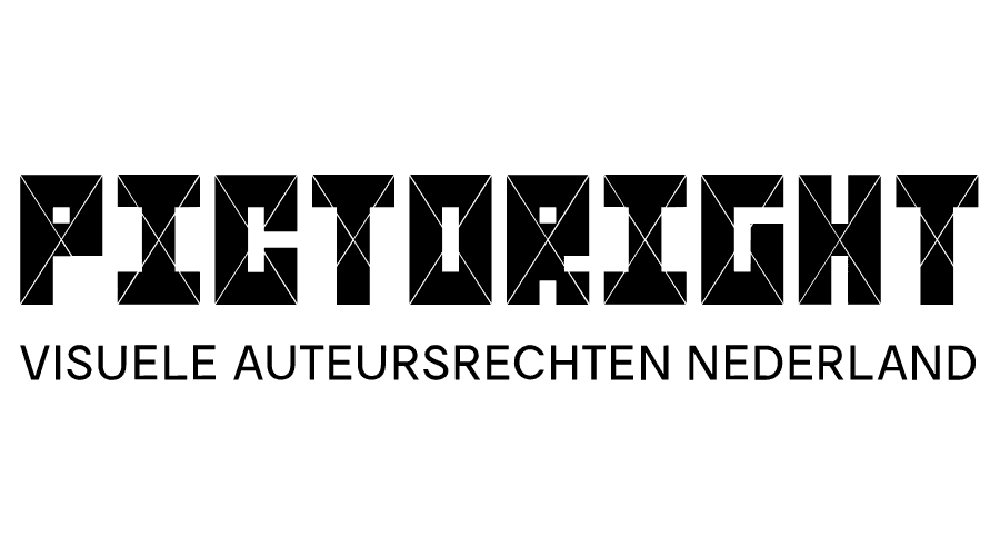 2021-pictoright-logo-vector
