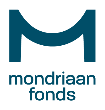 MFO_LOGO_RGB_DONKERBLAUW_SMALL